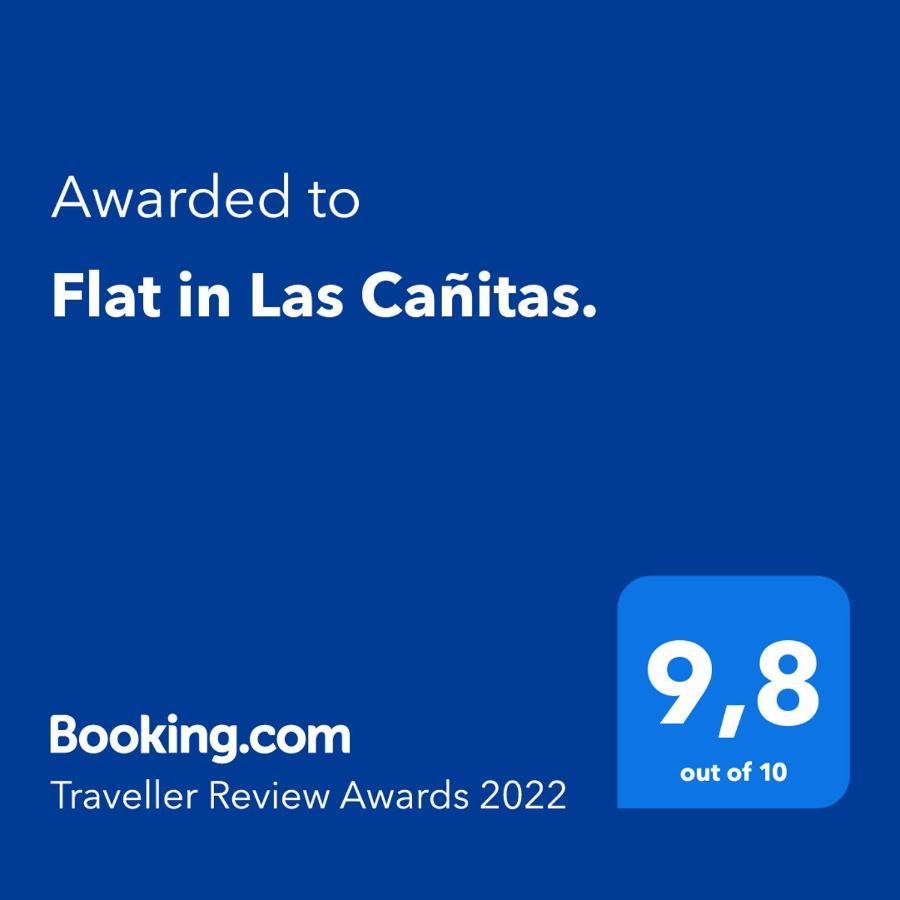 Flat In Las Canitas. Buenos Aires Exterior photo